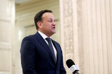leo varadkar holds press conference 76003919 e17096872139313863635977939872974jpg