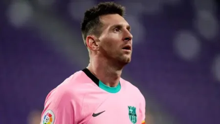messi414638197164012918webp