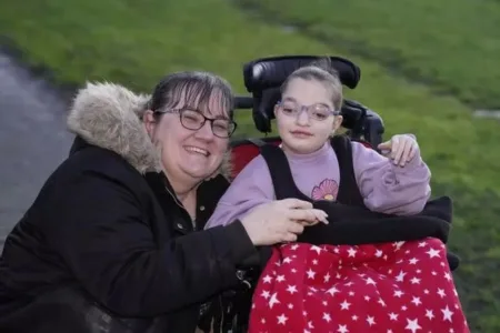 mother of four disabled children calling for no vote in care referendum1209979750126761197webp