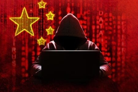 mr chinese hacker4900617824355277253jpg
