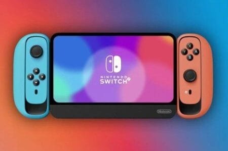 nintendo switch 2 1 f7ac5421616231139075984jpg
