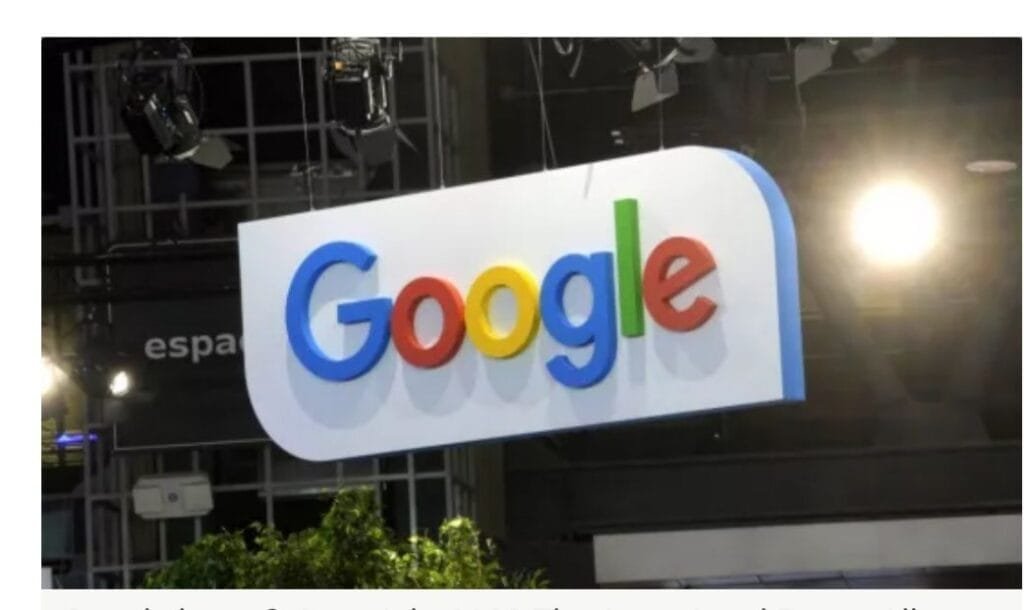 screenshot 20240320 121756 chrome2704904901038349838jpg