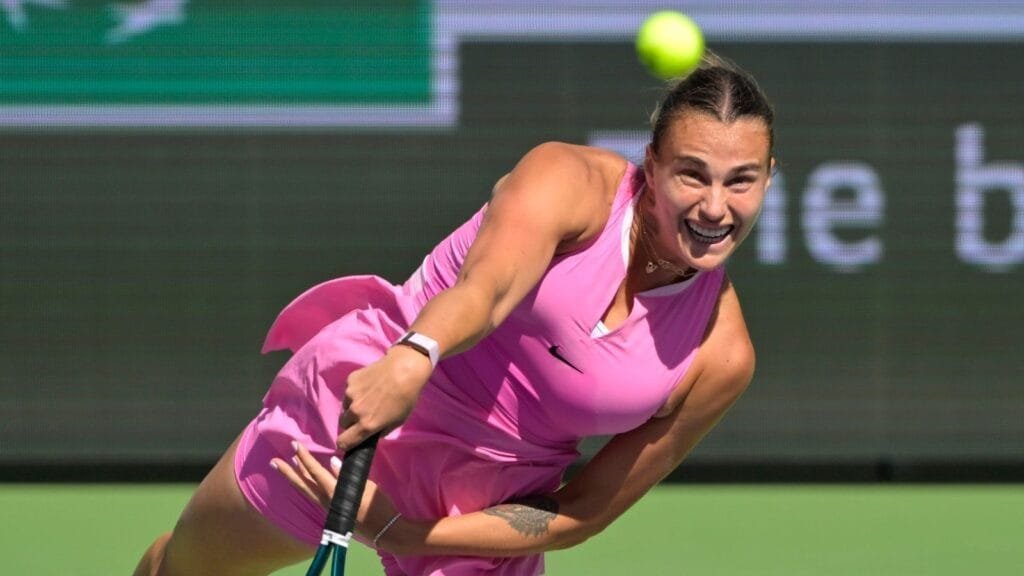 skynews aryna sabalenka tennis 64947942285217493224666225jpg
