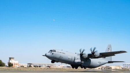 skynews hercules gaza humanitarian 64760696624885726313408728jpg