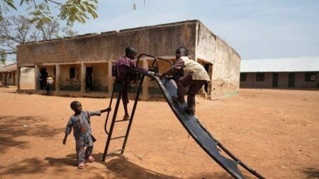 skynews nigeria kuriga 64893794123593627324385963jpg