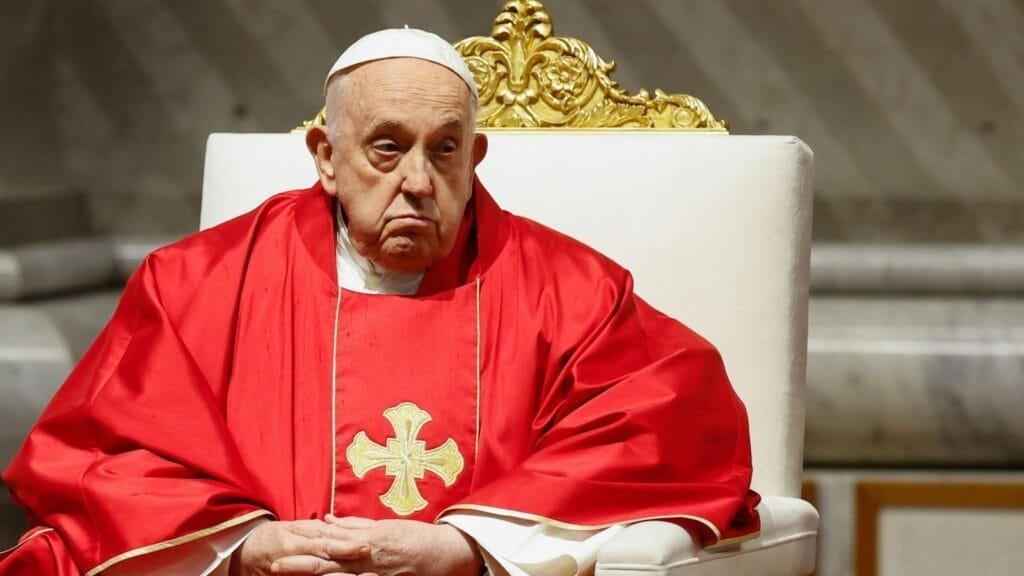 skynews pope francis good friday 65048337110876406092071612jpg