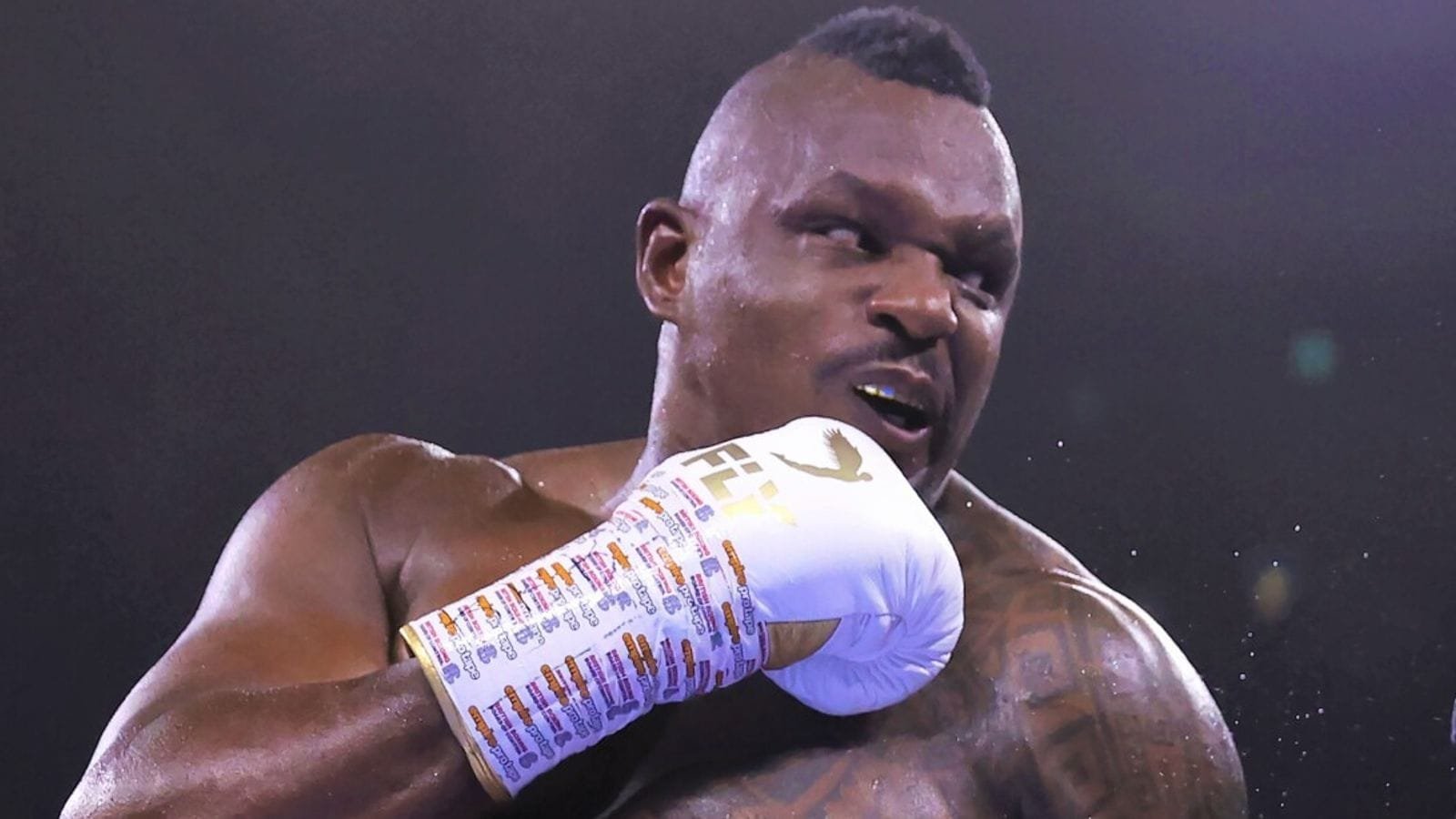 skysports dillian whyte jermaine franklin 6029277473332720052356041jpg