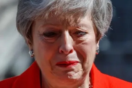 theresa may 1 e1558693133436796082404426752541webp