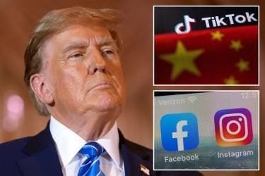trump tiktok concerns6097846009943967708jpg