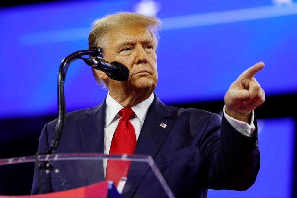 trumpcpacfeb2024 scaled 17691470574250048764jpg