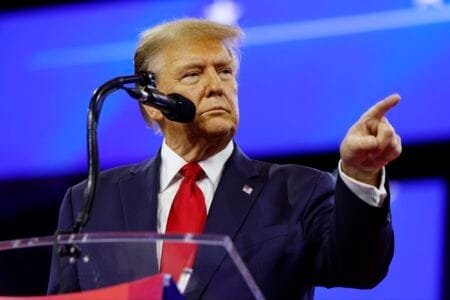 trumpcpacfeb2024 scaled 17691470574250048764jpg