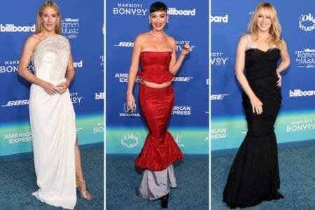 women in music billboard5634121867169527484jpg