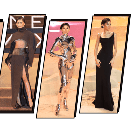 zendaya press tour looks tout2240342741810993599png