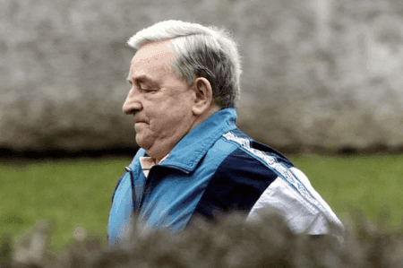 0 tony king scum felloni5116852394676431242png
