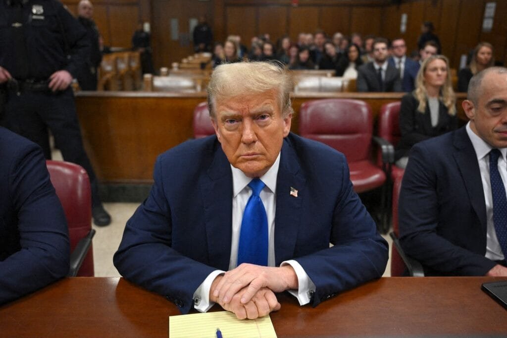 64bf5e56 8d12 42a7 a655 514b058113681949421441520471288jpg