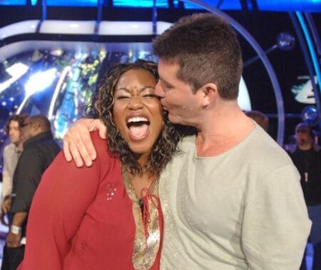 american idol season 5 top 803424234002685645604779563jpg