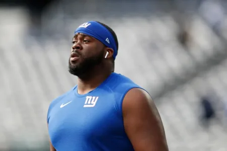 Korey Cunningham had died at 28 years old