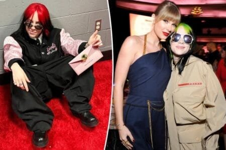 billie eilish taylor swift 708316113838413202250jpg