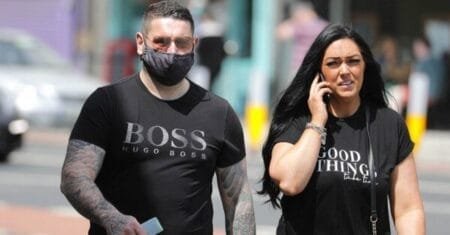 dublin man whose wife stole 800k from virgin media jailed for money laundering7579065239395877287jpg