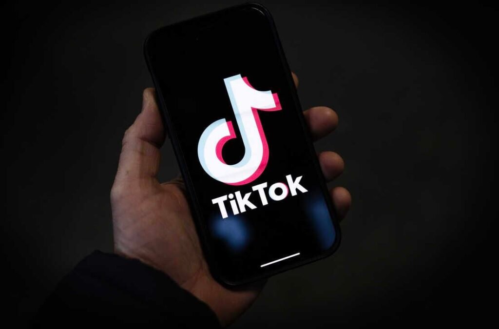 The Biden administration is demanding that TikTok be sold away from Beijing-based ByteDance, rejecting the company's plan before U.S. national security officials.