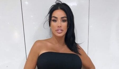 katieprice 1709496246 3315817304170999515 200479678 copy 6f0d3968987477833852063jpg