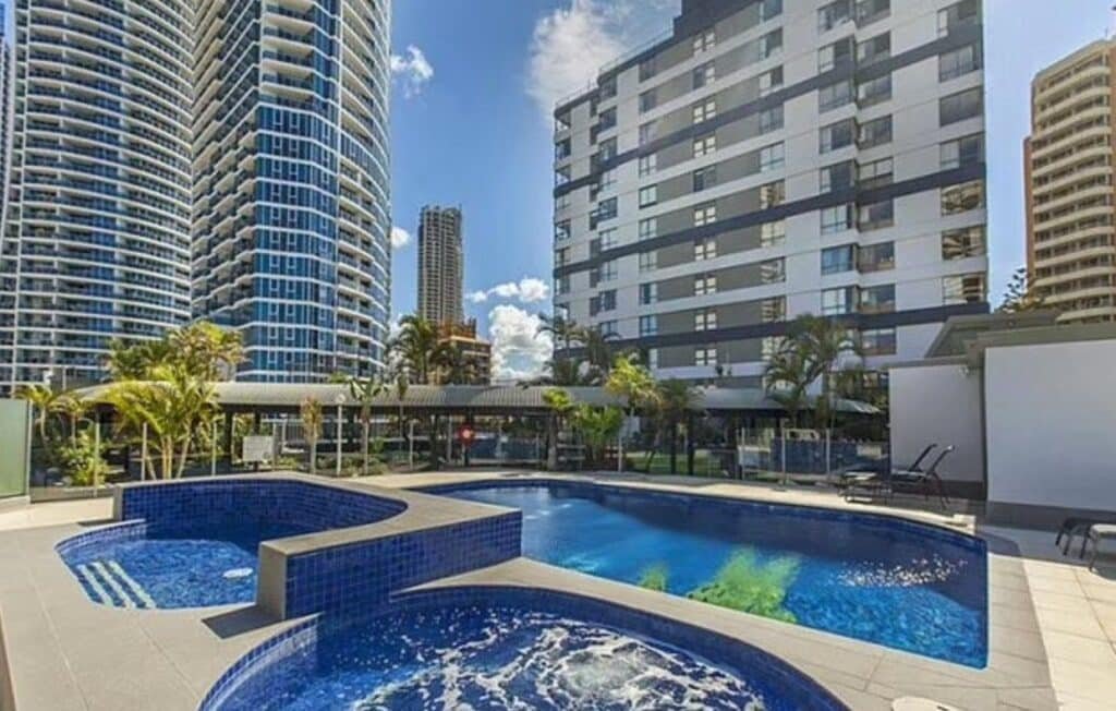 pool tragedy two year old 890963235761758659059931718jpg