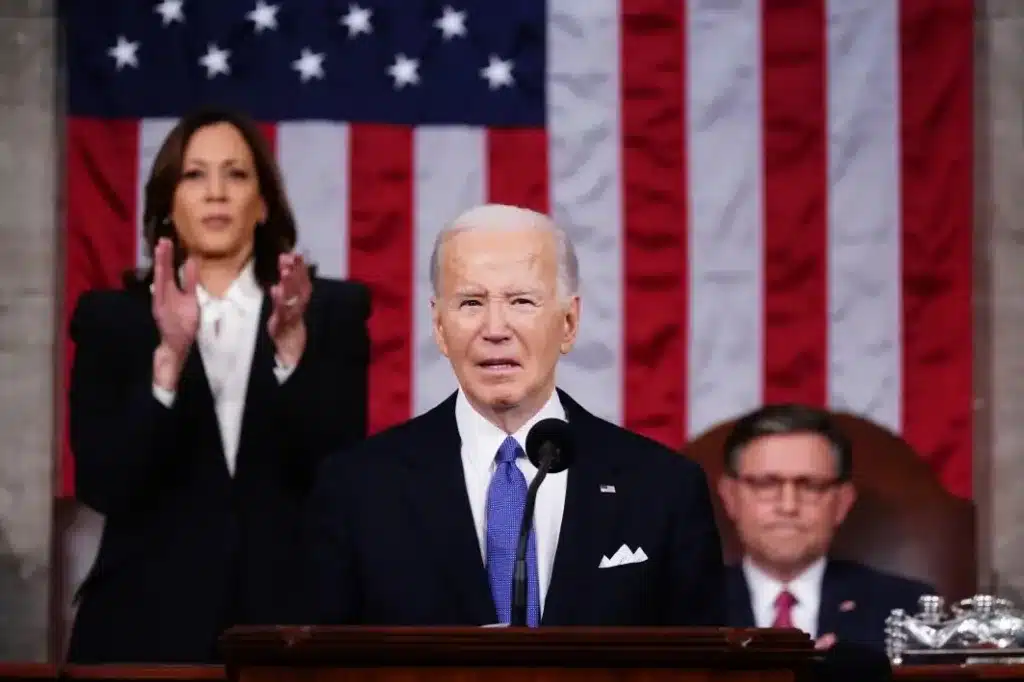 President Biden has made 148 mistakes in public remarks so far this year, according to a new report, which White House staff have rushed to fix later in official transcripts.APLast week, 
