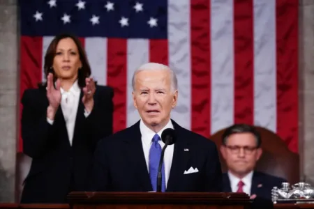 President Biden has made 148 mistakes in public remarks so far this year, according to a new report, which White House staff have rushed to fix later in official transcripts.APLast week, 
