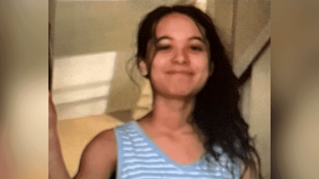 savannah graziano3228001415430796435png
