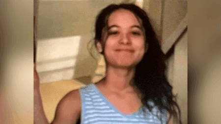 savannah graziano3228001415430796435png