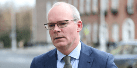 simon coveney stepping down as cabinet minister6349025614412841614png