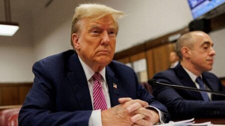 skynews donald trump trial 65268025562557866711439605jpg