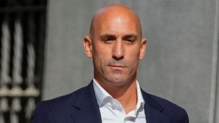 skynews luis rubiales spain 65090938144784848521299488jpg