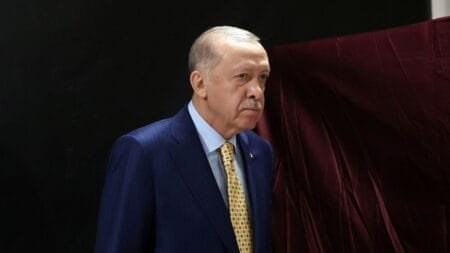 skynews tayyip erdogan turkey 65071907724378795574489293jpg