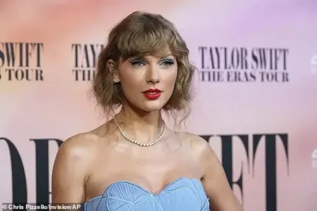 taylor swift1060000890251851986webp