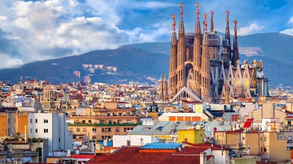 web banner barcelona3280903125711062123jpg