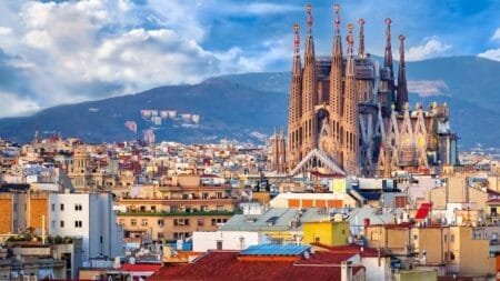 web banner barcelona3280903125711062123jpg