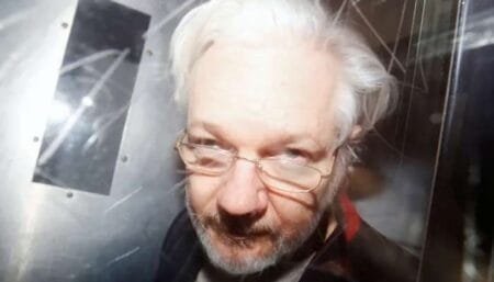 1191217 3803652 1111 updates7128764592225199245jpg