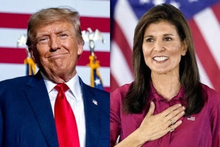 240118 3x2 donald trump nikki haley ew 632p 6b09cf6447097485778674915jpg