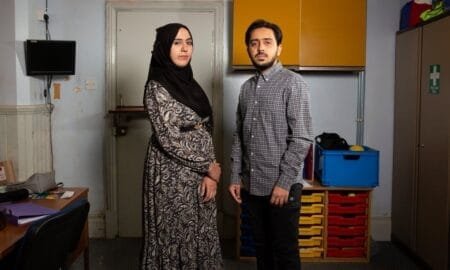 thousands of ‘innocent and abandoned’ migrant care workers told to leave UK
