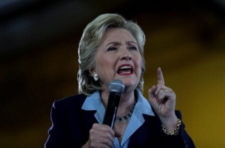 democratic presidential nominee former secreatry 263397814177005077973494327jpg