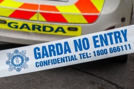 A man in his 50s has been charged following a serious assault on an elderly woman in a care homeCredit: Alamy