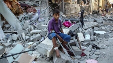 Image:Pic: Reuters