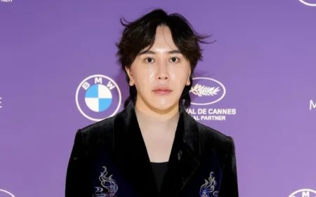 Wang Hongquanxing's profiles were closed under 'violation of self-discipline' rules