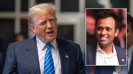 trump vivek in court6798199786076519538jpg