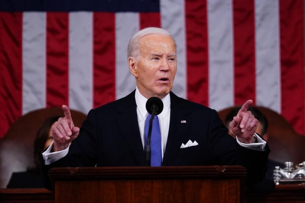 u s president joe biden 814873636905850244309658804jpg