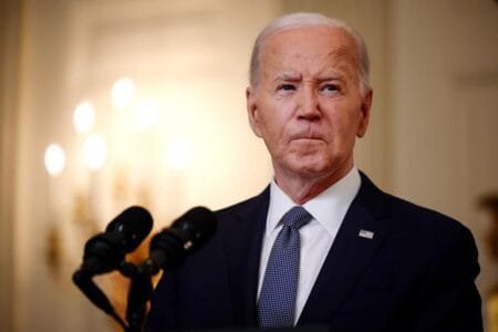 2024 washington dc biden said 83602854 0001281454410360500006047jpg