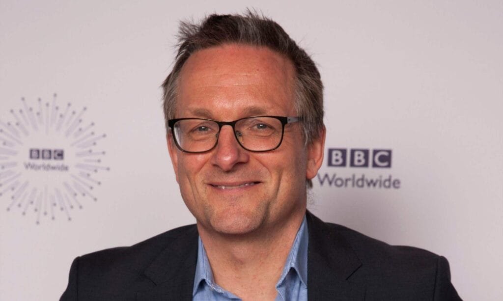 Michael Mosley shares three main dangers lack of sleep has on your body 26802842755475939688jpg