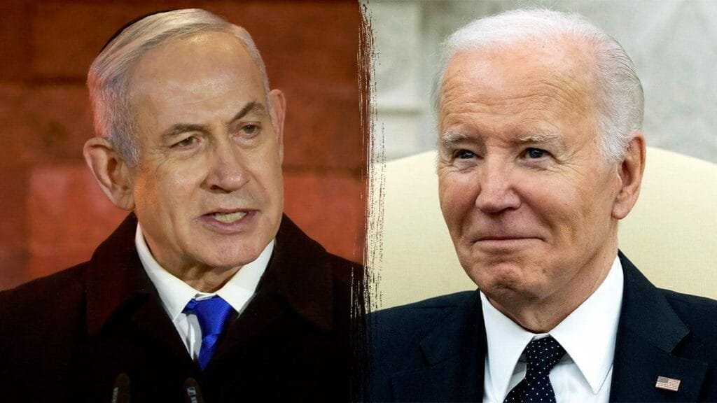 biden netanyahu8392027579088711168jpg