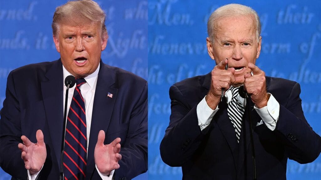 biden trumpjpg